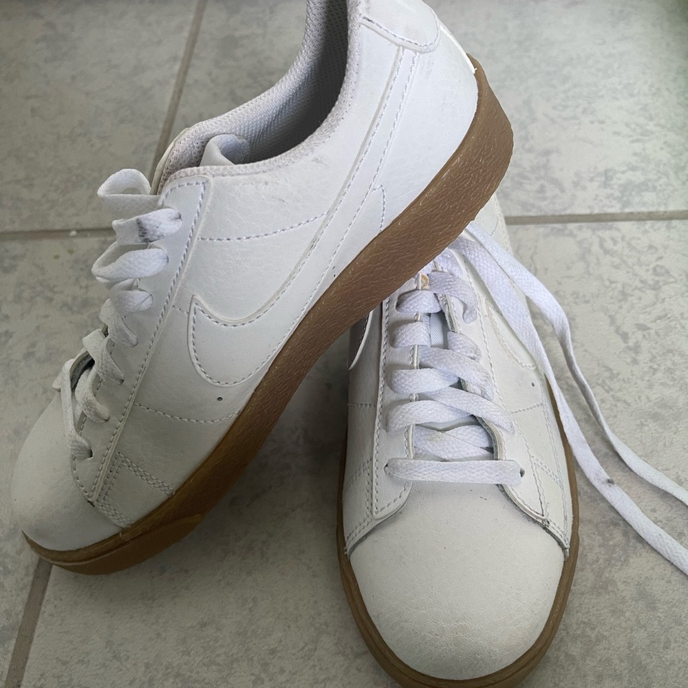 Nike 3.5 Y Sneakers